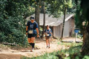 BIB: 
                            <button type="button" onclick="openModal(25622335)" class="btn btn-primary btn-sm float-right btn-popup" data-toggle="modal" data-target=".modal-high-quality">
                        <i class="fas fa-shopping-cart"></i> Add to Cart
                    </button>
                                            <button type="button" onclick="isThisMe(25622335, true)" class="btn btn-success btn-sm float-right btn-popup btn-isme hidden" data-toggle="tooltip" data-placement="bottom" title="นี่คือรูปของคุณใช่ไหม คลิกที่นี่เพื่อเอาเข้าอัลบั้ม">
                        <i class="fas fa-plus"></i> Add to album
                    </button>
                    <button type="button" onclick="isThisMe(25622335, false)" class="btn btn-warning btn-sm float-right btn-popup btn-isnotme hidden">
                        <i class="fas fa-ban"></i> Remove from album
                    </button>